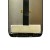 Lcd With Touch Screen For Lyf Flame 6 White By - Maxbhi Com