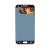 Lcd With Touch Screen For Samsung E500m Black By - Maxbhi Com
