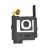 Loud Speaker Flex Cable For Samsung Galaxy E7 - Maxbhi Com