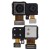 Replacement Back Camera For Huawei Y7 Pro 2019 By - Maxbhi Com