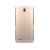 Full Body Housing For Itel It1513 Gold - Maxbhi Com