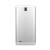Full Body Housing For Itel It1513 White - Maxbhi Com