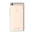 Full Body Housing For Lava Iris 80 Gold - Maxbhi Com