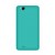 Full Body Housing For Micromax Q401 Canvas Pace Mini Green - Maxbhi Com