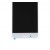 Display for Asus Zenfone 4 Selfie Zb553kl Gold (Combo Folder) by Maxbhi.com