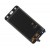 Display for Asus Zenfone 4 Selfie Zb553kl White (Combo Folder) by Maxbhi.com