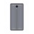 Full Body Housing For Hyundai Seoul 7 Metal Black - Maxbhi Com