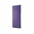 Full Body Housing For Infocus M510 Purple - Maxbhi Com