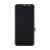 Lcd With Touch Screen For Samsung Galaxy S8 Plus Blue By - Maxbhi Com