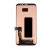 Lcd With Touch Screen For Samsung Galaxy S8 Plus Blue By - Maxbhi Com