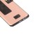 Lcd With Touch Screen For Samsung Galaxy S8 Plus Gold By - Maxbhi Com
