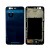 Front Housing for LG K10 2017