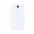 Full Body Housing For Leeco Le 1 X600 White - Maxbhi Com