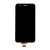 Lcd With Touch Screen For Lg K20 Plus White By - Maxbhi Com