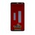 Lcd With Touch Screen For Lg Q Stylo 4 Black By - Maxbhi Com