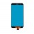Lcd With Touch Screen For Lg Stylo 3 Plus Titan By - Maxbhi Com