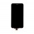 Lcd With Touch Screen For Lg Stylo 3 Plus Titan By - Maxbhi Com