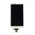 Lcd With Touch Screen For Lg Stylus 2 White By - Maxbhi Com