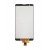 Lcd With Touch Screen For Lg Stylus 2 White By - Maxbhi Com