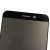 Display for Oppo R9s Plus White (Combo Folder) by Maxbhi.com