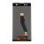 Lcd With Touch Screen For Sony Xperia Xa2 Ultra Black By - Maxbhi Com