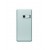 Full Body Housing For Oppo Real T9 Black - Maxbhi Com