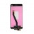 Lcd With Touch Screen For Lenovo Vibe S1 Blue By - Maxbhi Com