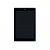 Lcd With Touch Screen For Lenovo Yoga Tablet 2 8 0 Platinum By - Maxbhi Com