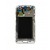 Lcd With Touch Screen For Lg G Pro Lite D682 White By - Maxbhi Com