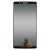 Lcd With Touch Screen For Lg G Vista D631 Black By - Maxbhi Com