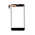 Lcd With Touch Screen For Nokia Lumia 635 Rm975 Black By - Maxbhi Com