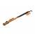 Microphone Flex Cable For Sony Xperia Tablet Z Lte By - Maxbhi Com