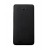 Full Body Housing For Huawei Ascend G606 T00 Black - Maxbhi Com