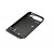 Back Panel Cover For Htc One V T320e G24 Black - Maxbhi Com