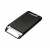 Back Panel Cover For Htc One V T320e G24 White - Maxbhi Com
