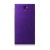 Full Body Housing For Infocus M310 White - Maxbhi Com