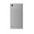 Full Body Housing For Intex Aqua Viturbo Grey - Maxbhi Com