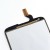 Lcd With Touch Screen For Huawei Ascend G710 A199 Blue By - Maxbhi Com