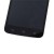 Lcd With Touch Screen For Huawei Ascend G710 A199 Blue By - Maxbhi Com
