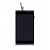 Lcd With Touch Screen For Infocus M310 Purple By - Maxbhi Com