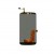 Lcd With Touch Screen For Huawei Honor Holly Black By - Maxbhi Com
