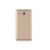 Full Body Housing For Micromax Bolt Mega Q397 Gold - Maxbhi Com