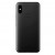 Full Body Housing For Umidigi F1 Black - Maxbhi Com