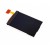Lcd Screen For Nokia 3110 Classic Replacement Display By - Maxbhi Com