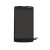 Lcd With Touch Screen For Lg G2 Lite Black By - Maxbhi Com