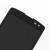 Lcd With Touch Screen For Lg G2 Lite Gold By - Maxbhi Com