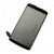 Lcd With Touch Screen For Lg G2 Lite Gold By - Maxbhi Com