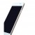 Display for Micromax Canvas Knight 2 4g Black (Combo Folder) by Maxbhi.com