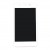 Display for Micromax Canvas Knight 2 4g Black (Combo Folder) by Maxbhi.com