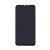 Lcd With Touch Screen For Motorola One Powerp30 Note Black By - Maxbhi Com